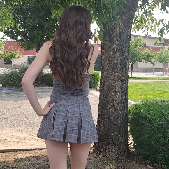 bella_c375
